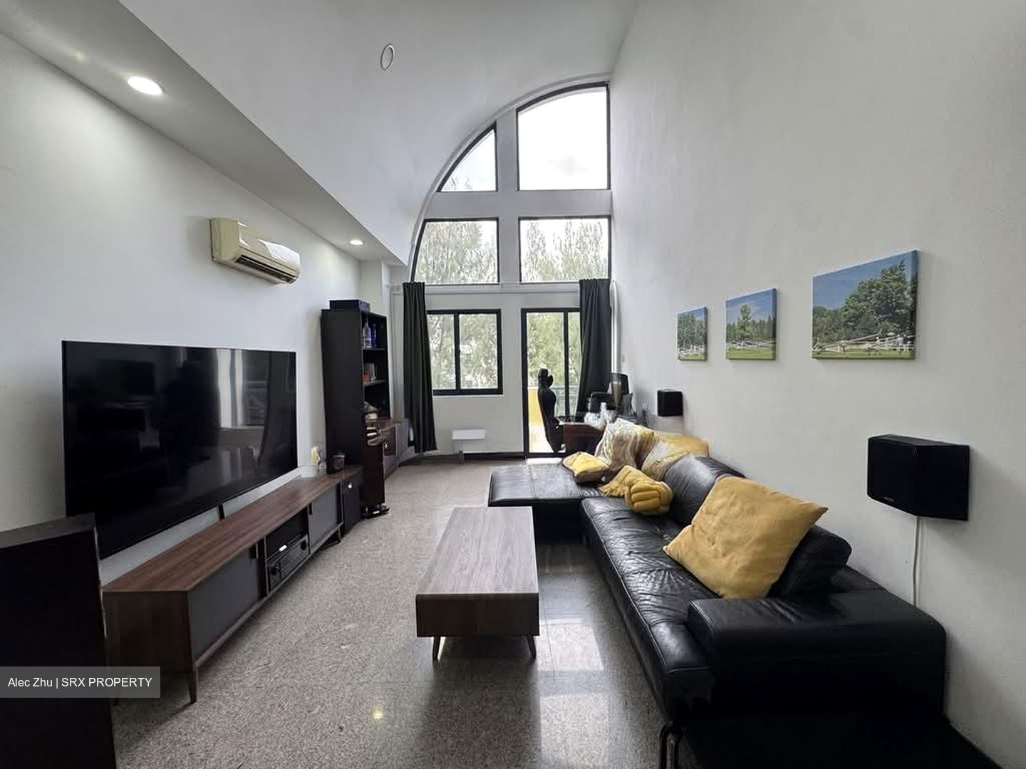 Westcove Condominium (D5), Condominium #600308541